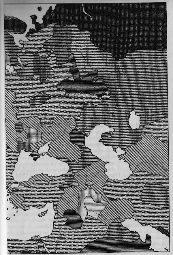 troe-map5b